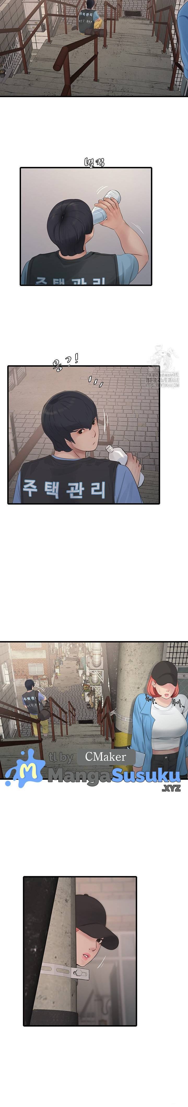 The Hole Diary - Chapter 82 11 The Hole Diary - Chapter 82 11