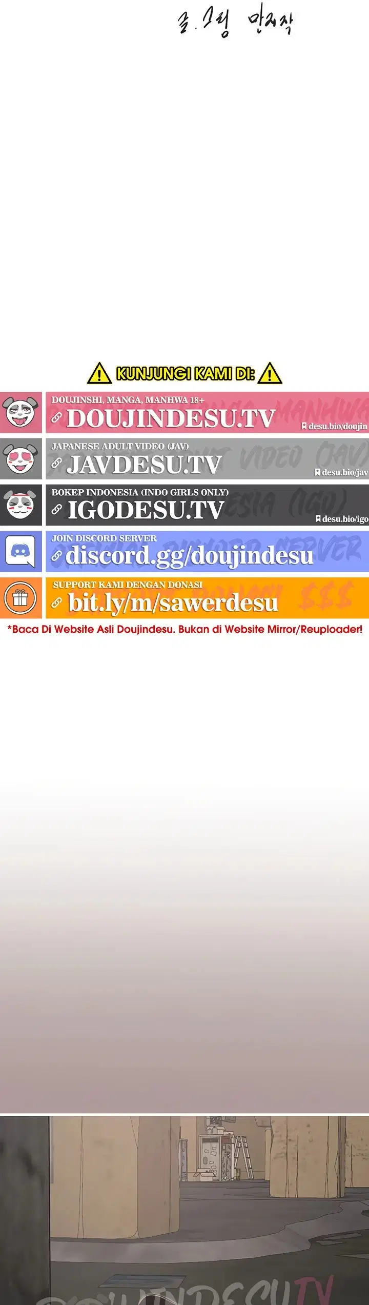 The Hole Diary - Chapter 83 20 The Hole Diary - Chapter 83 20