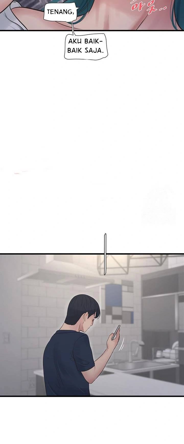 The Hole Diary - Chapter 68 34