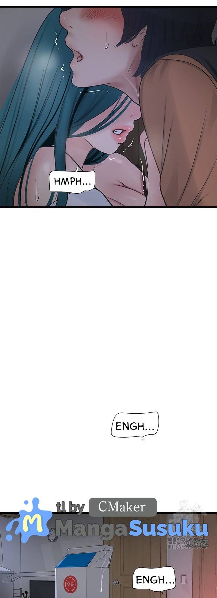 The Hole Diary - Chapter 66 25 The Hole Diary - Chapter 66 25