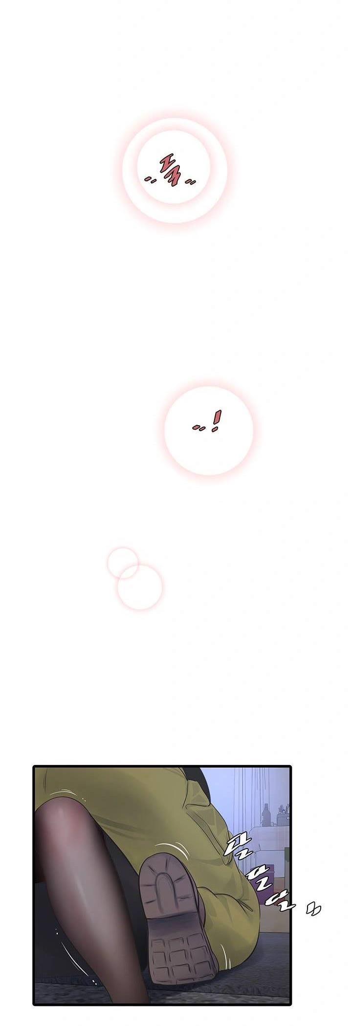 The Hole Diary - Chapter 66 6 The Hole Diary - Chapter 66 6