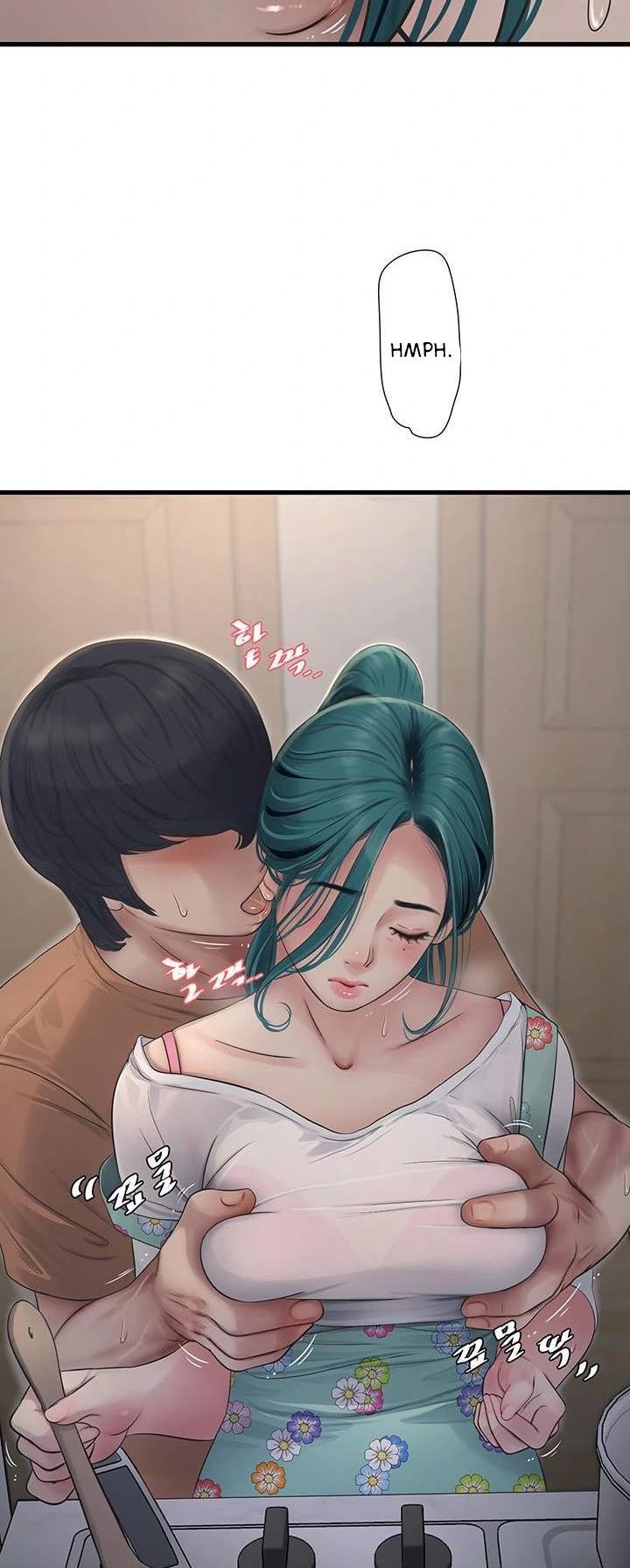 The Hole Diary - Chapter 67 23 The Hole Diary - Chapter 67 23