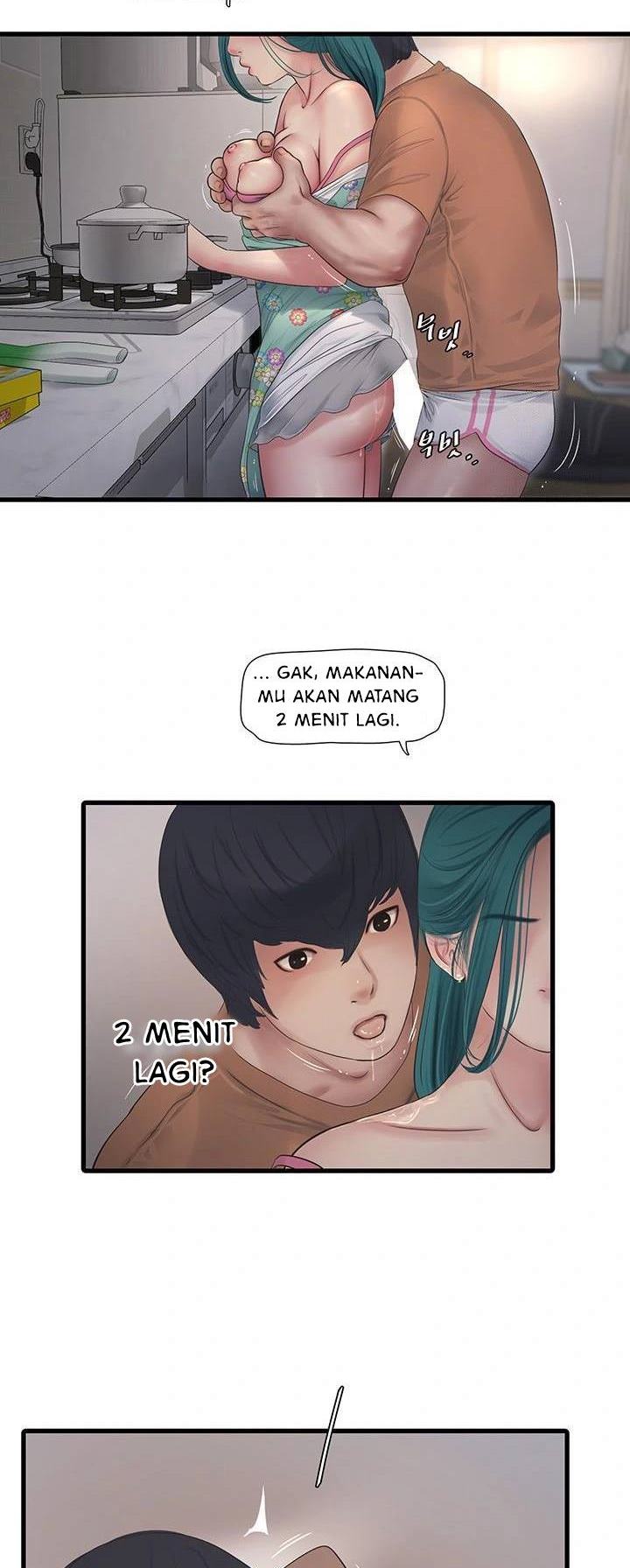 The Hole Diary - Chapter 67 26 The Hole Diary - Chapter 67 26