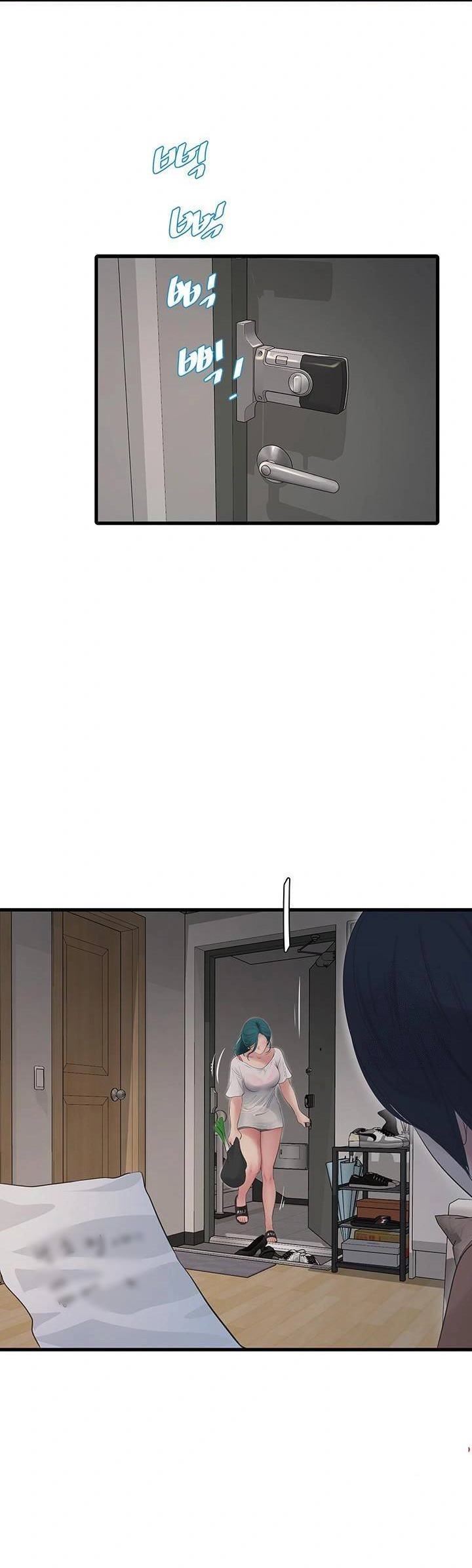 The Hole Diary - Chapter 67 12 The Hole Diary - Chapter 67 12