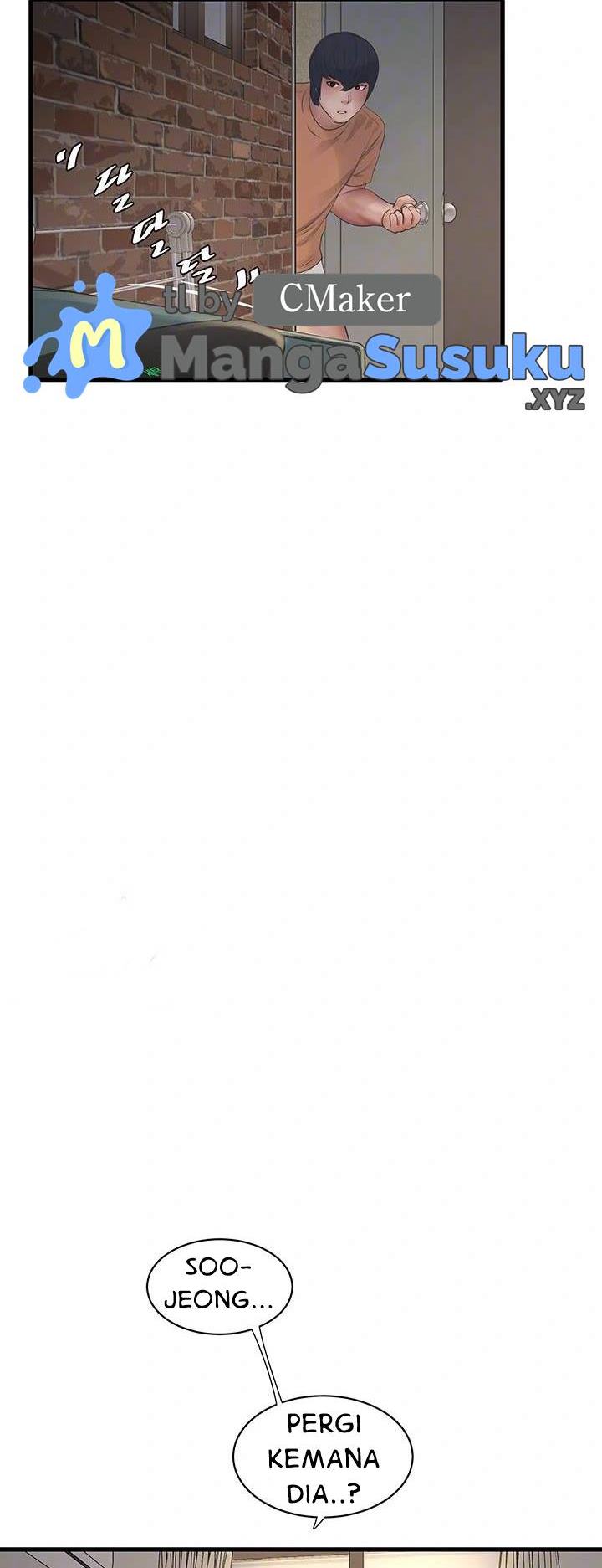 The Hole Diary - Chapter 67 10 The Hole Diary - Chapter 67 10