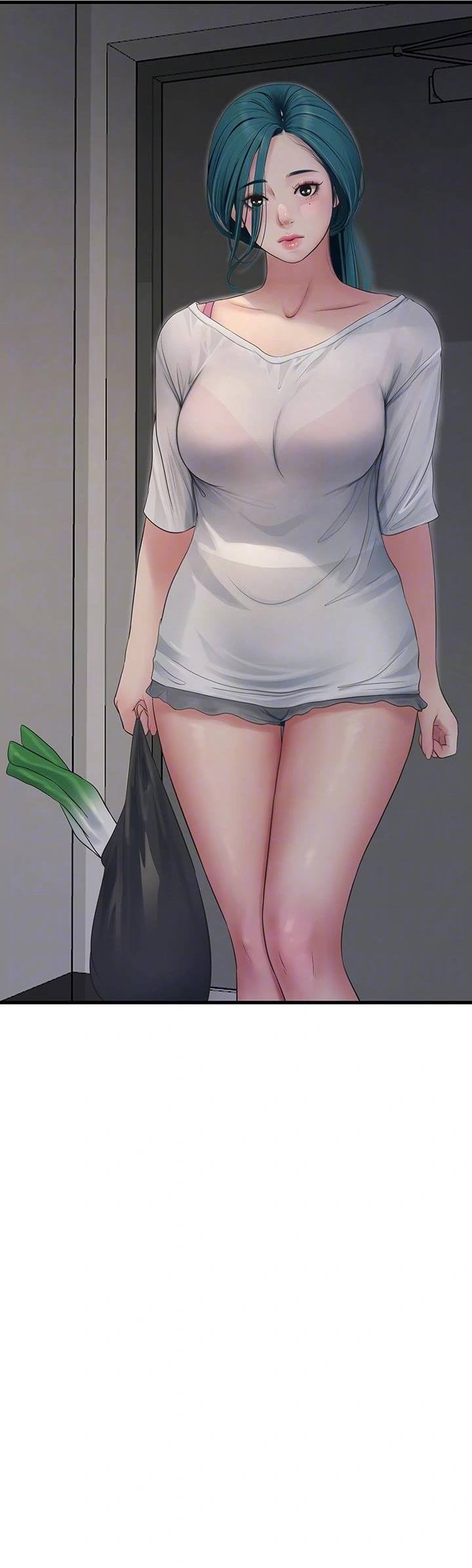 The Hole Diary - Chapter 67 14 The Hole Diary - Chapter 67 14