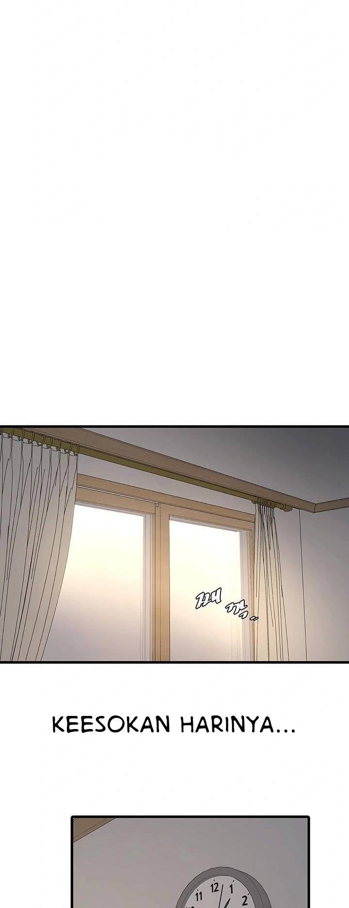 The Hole Diary - Chapter 67 5 The Hole Diary - Chapter 67 5