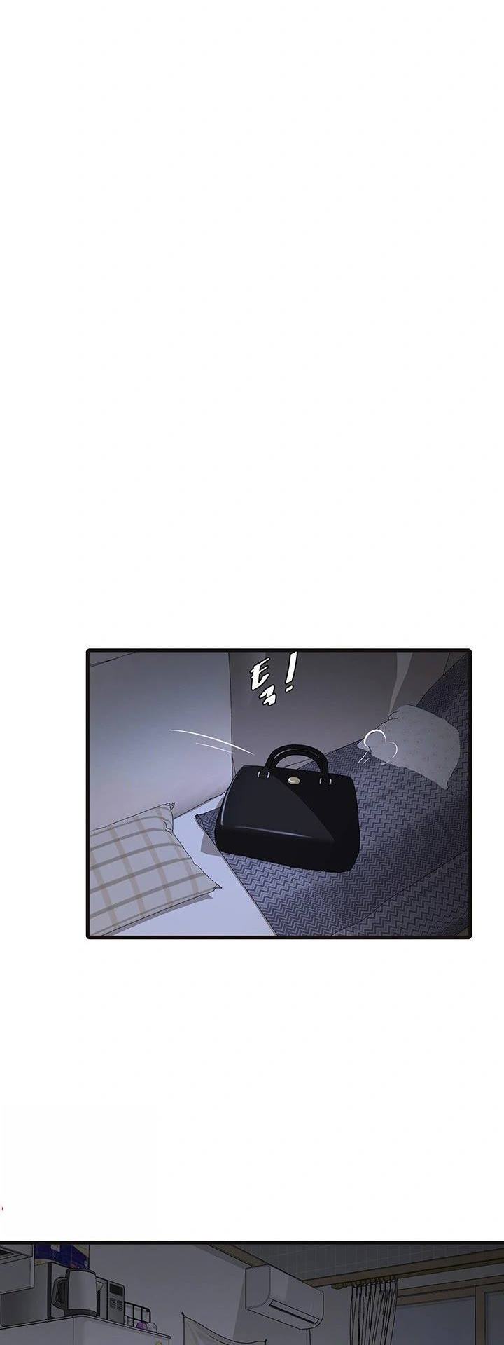 The Hole Diary - Chapter 65 33