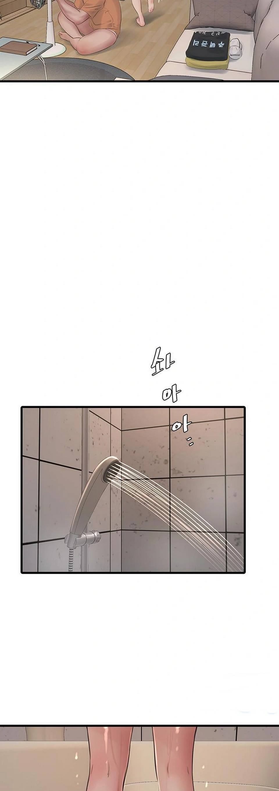 The Hole Diary - Chapter 71 34