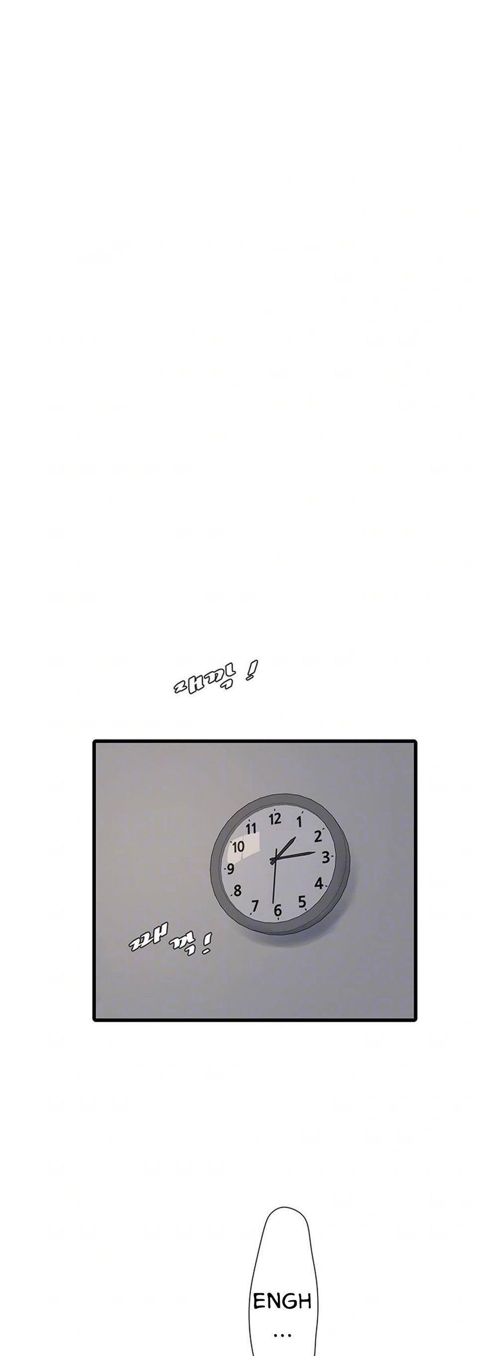 The Hole Diary - Chapter 71 7