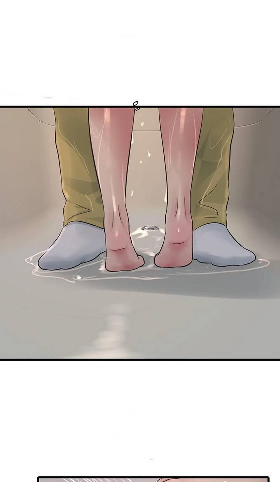 The Hole Diary - Chapter 71 46