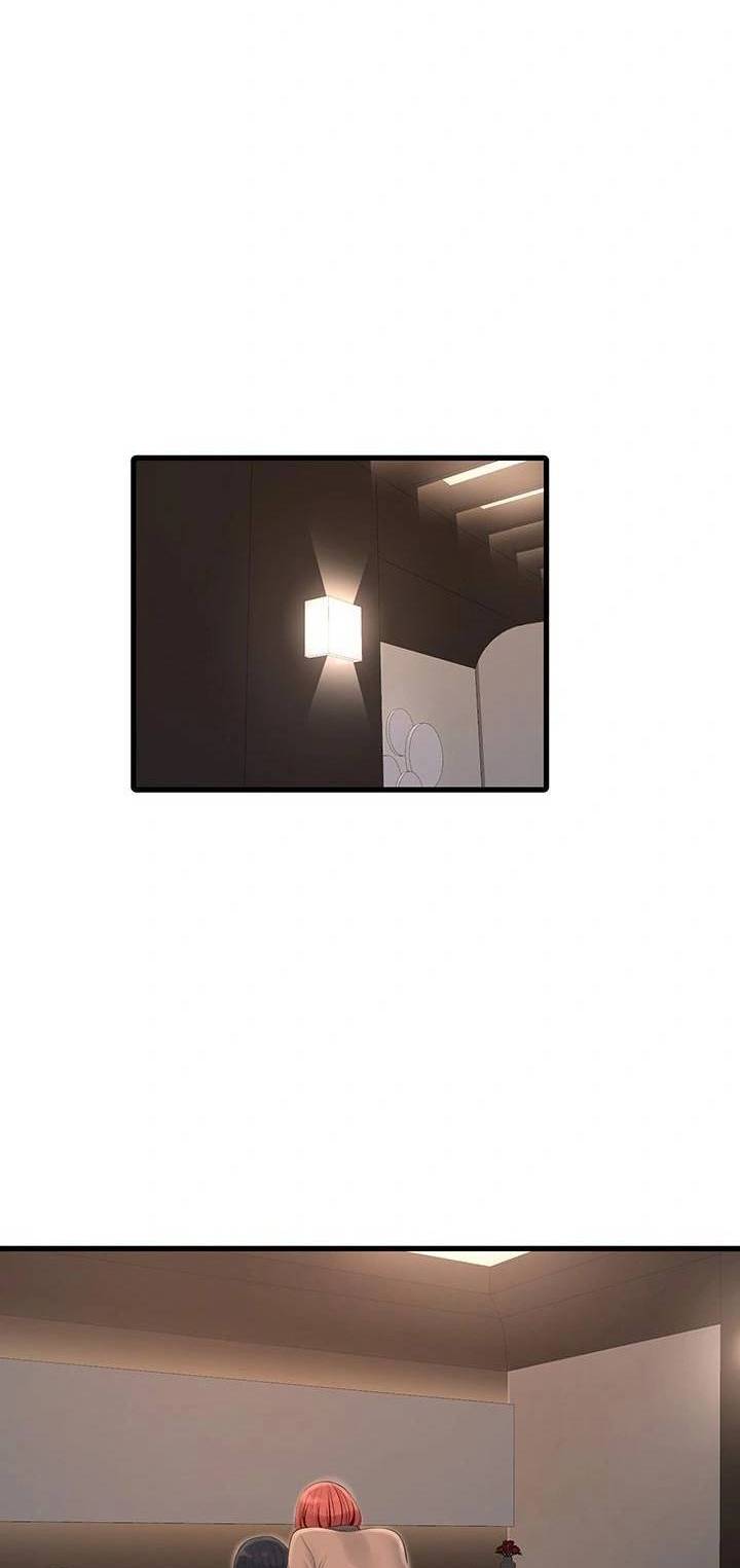 The Hole Diary - Chapter 76 27