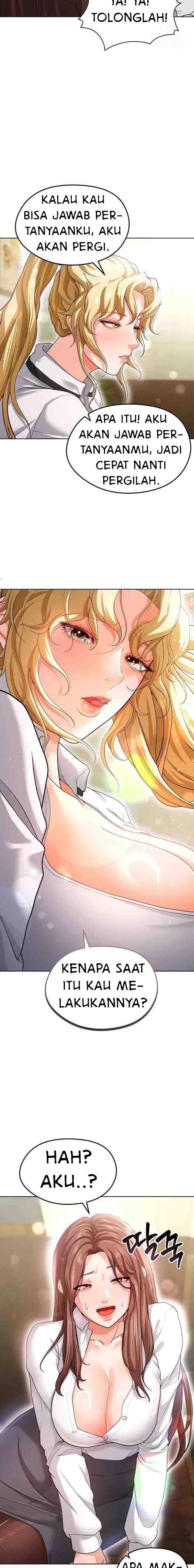 The Hottie’s Good at Football - Chapter 13 13 The Hottie’s Good at Football - Chapter 13 13