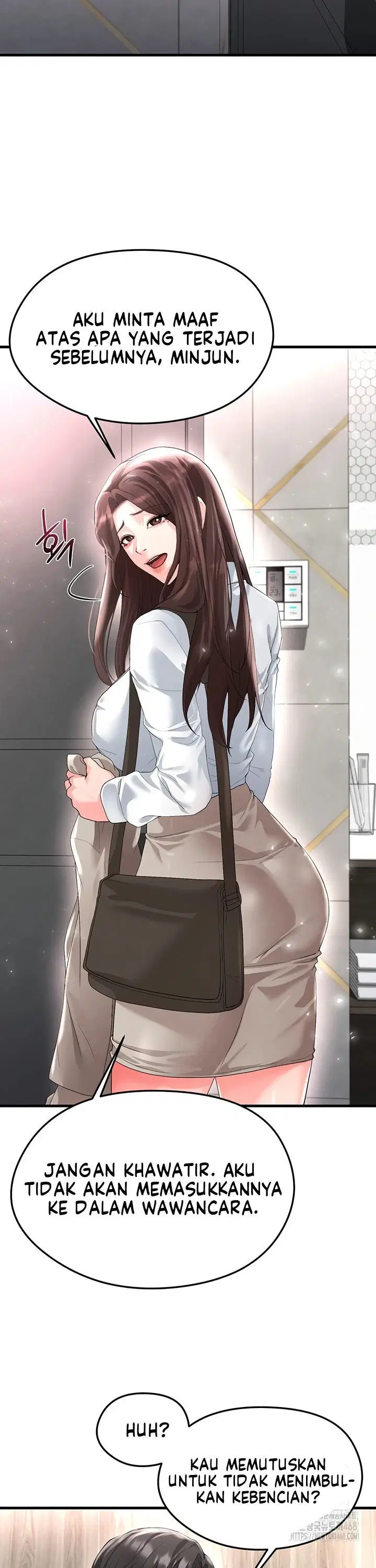 The Hottie’s Good at Football - Chapter 16 42 The Hottie’s Good at Football - Chapter 16 42