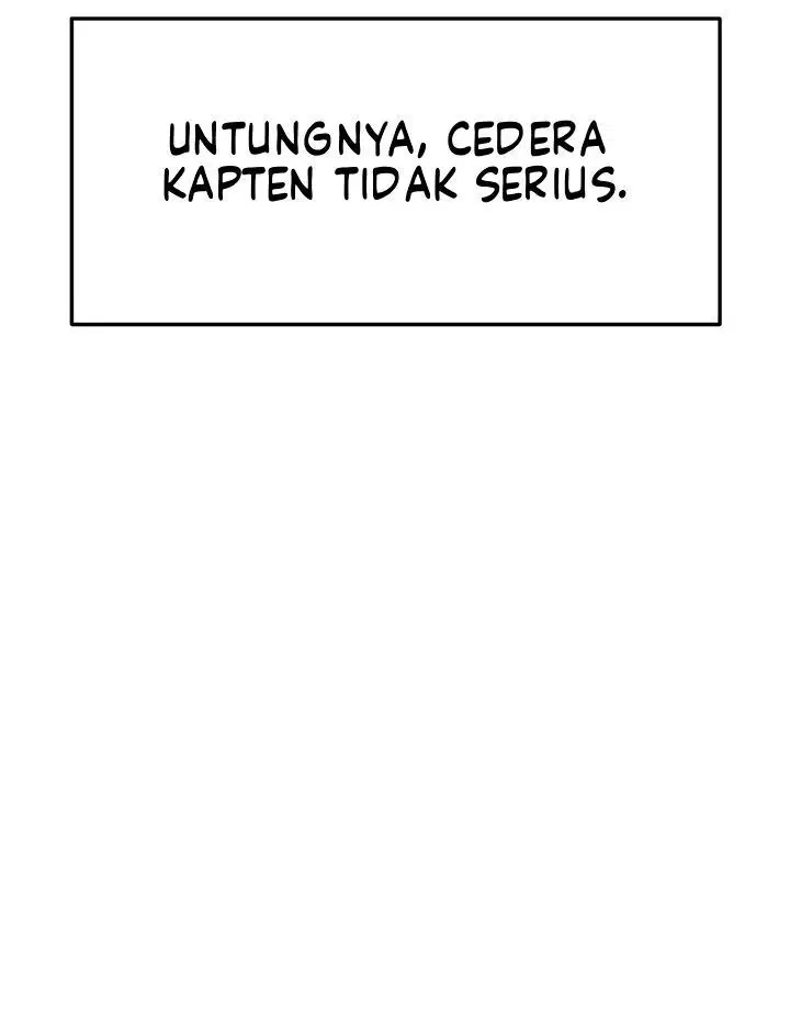 The Hottie&#8217;s Good at Football - Chapter 17 18