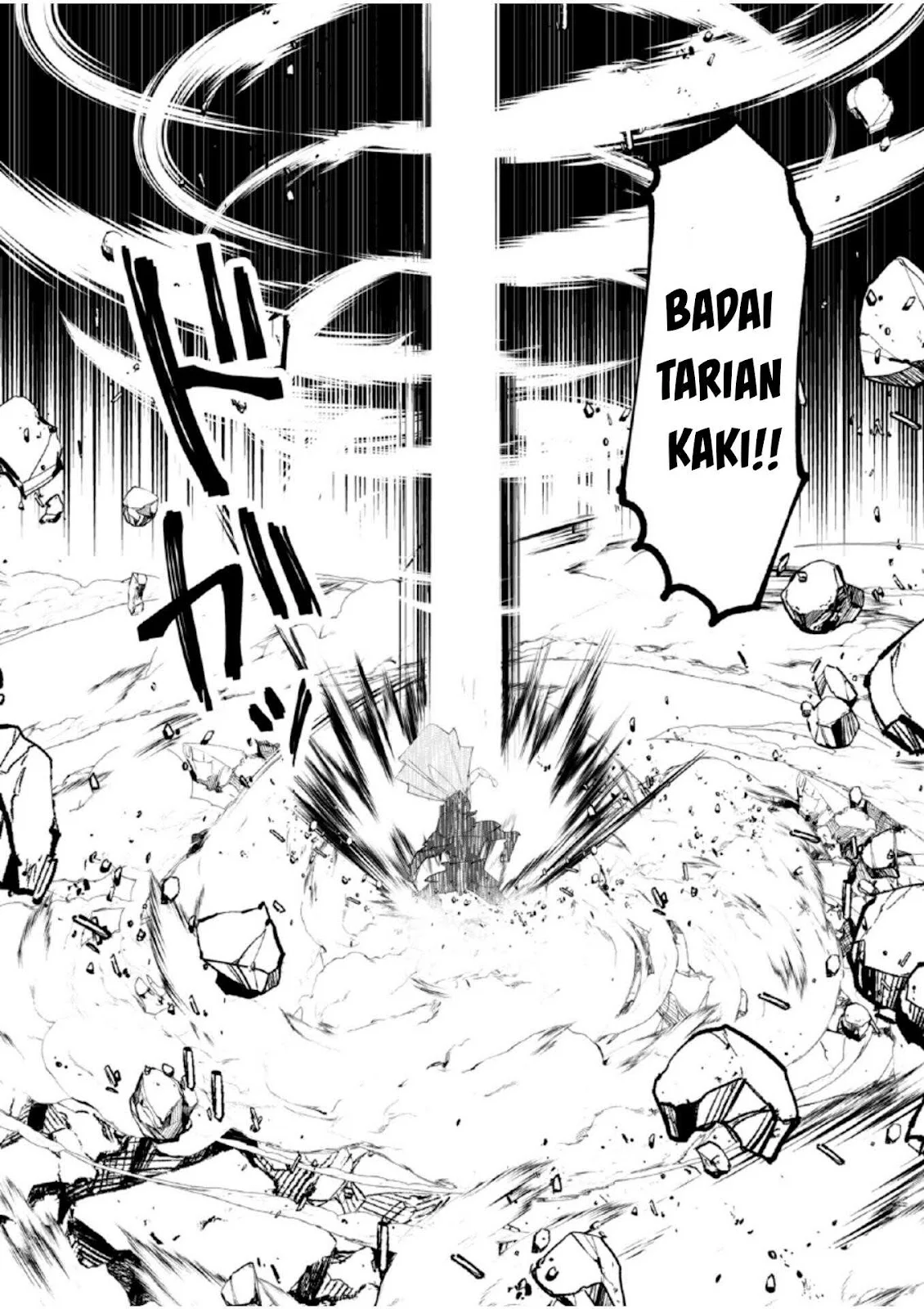 The Hero Wants a Milf As a Reward - Chapter 21 23