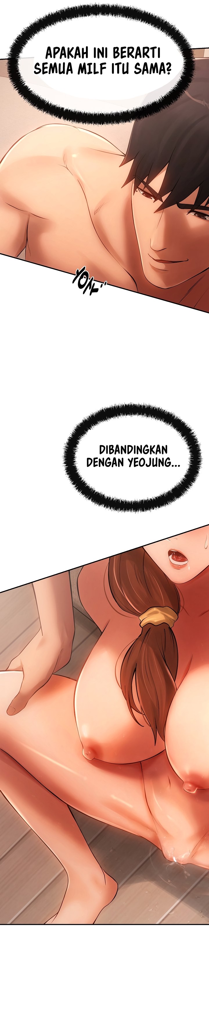 The Intentions of the Neighborhood Meeting - Chapter 9 20