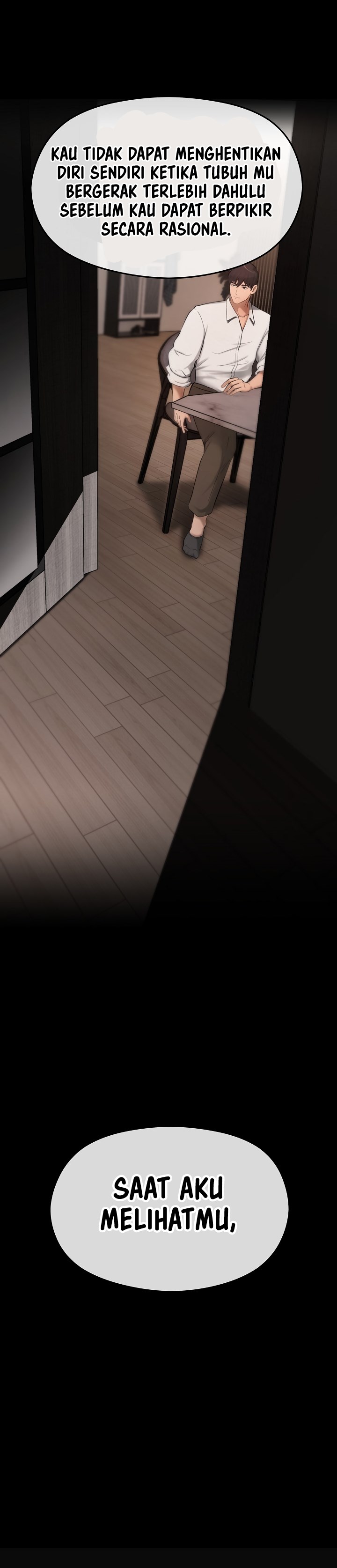 The Intentions of the Neighborhood Meeting - Chapter 9 32