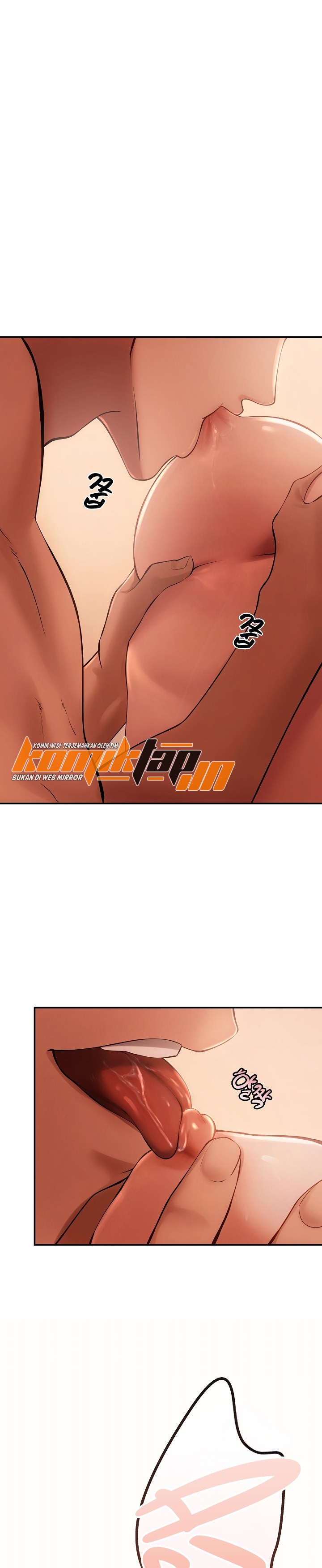 The Intentions of the Neighborhood Meeting - Chapter 9 18