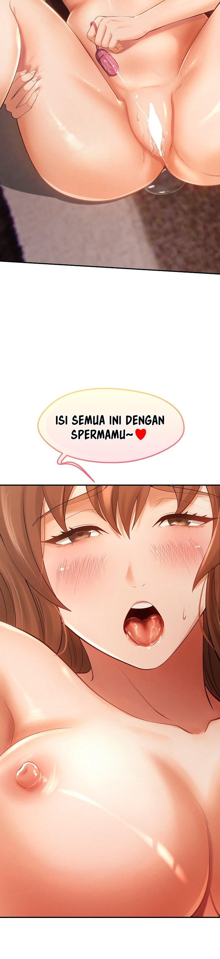 The Intentions of the Neighborhood Meeting - Chapter 21 29 The Intentions of the Neighborhood Meeting - Chapter 21 29