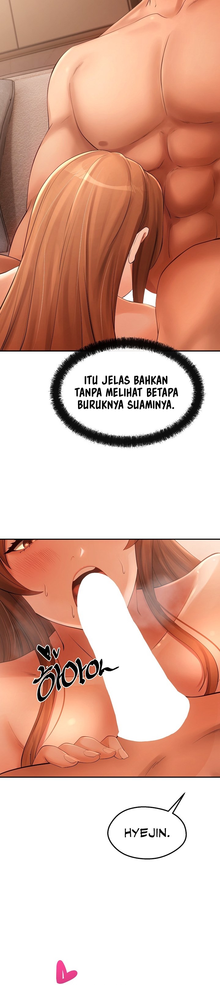 The Intentions of the Neighborhood Meeting - Chapter 21 26 The Intentions of the Neighborhood Meeting - Chapter 21 26