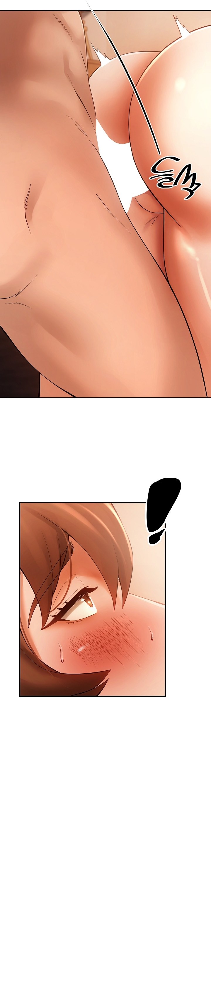 The Intentions of the Neighborhood Meeting - Chapter 21 39 The Intentions of the Neighborhood Meeting - Chapter 21 39