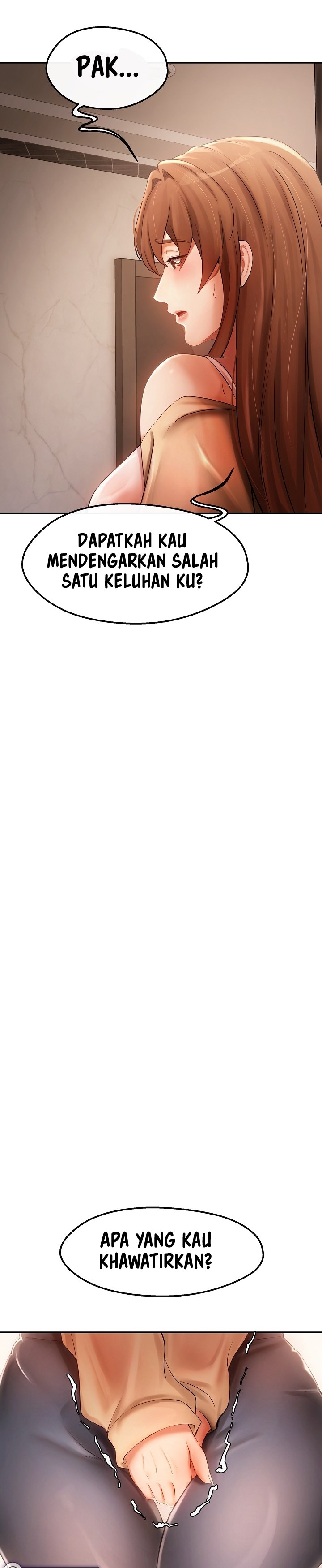 The Intentions of the Neighborhood Meeting - Chapter 21 13 The Intentions of the Neighborhood Meeting - Chapter 21 13