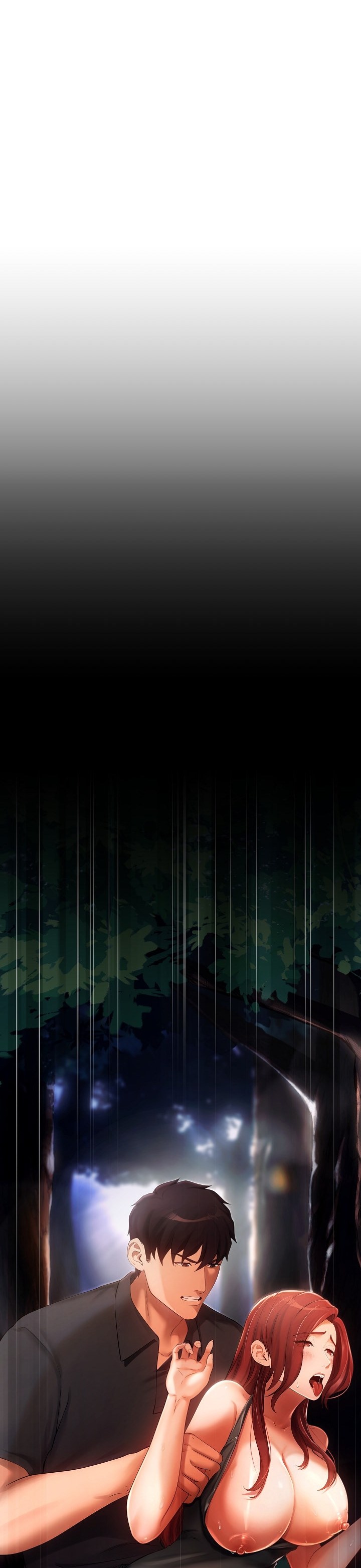 The Intentions of the Neighborhood Meeting - Chapter 21 4 The Intentions of the Neighborhood Meeting - Chapter 21 4