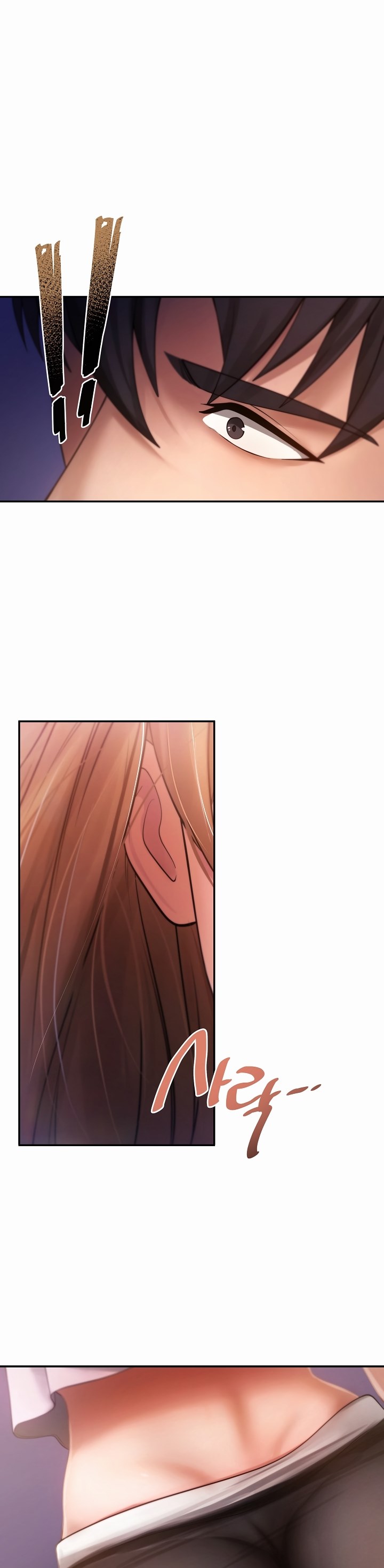 The Intentions of the Neighborhood Meeting - Chapter 3 30