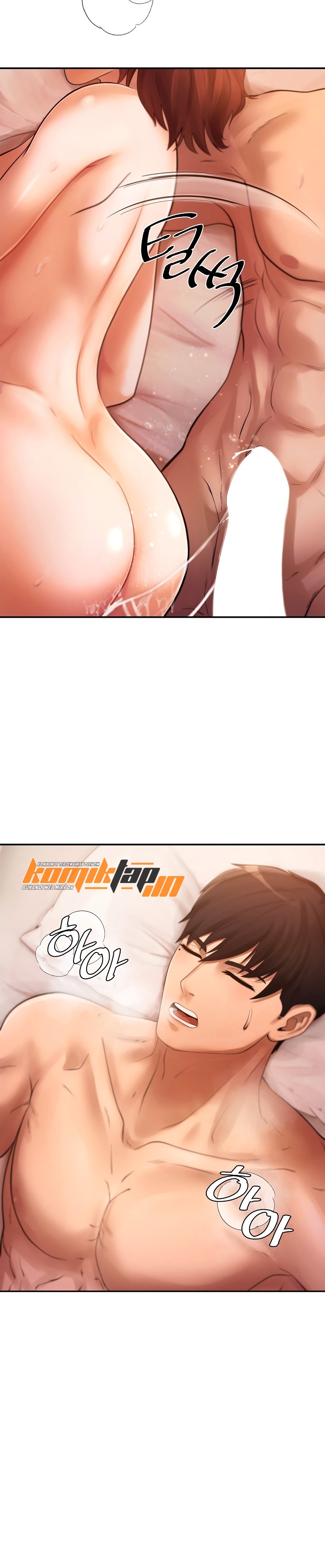 The Intentions of the Neighborhood Meeting - Chapter 1 9 The Intentions of the Neighborhood Meeting - Chapter 1 9