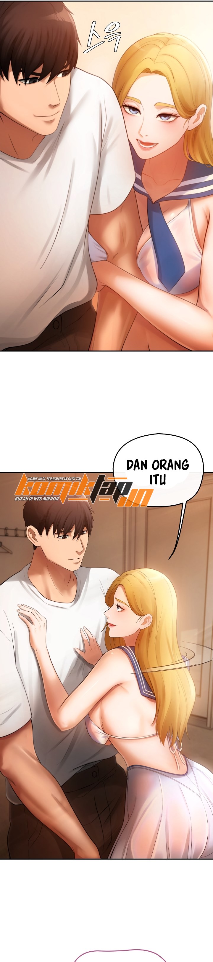 The Intentions of the Neighborhood Meeting - Chapter 1 21 The Intentions of the Neighborhood Meeting - Chapter 1 21