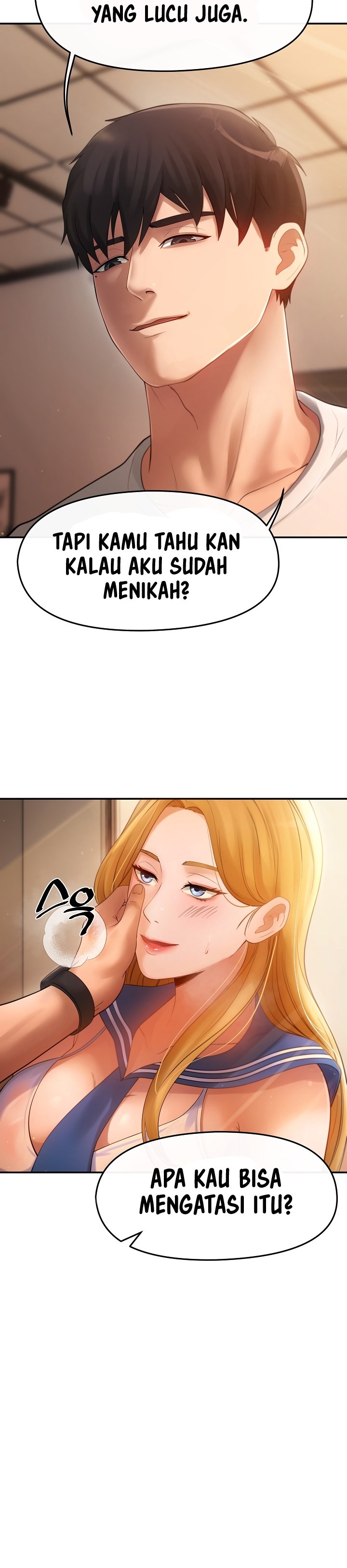 The Intentions of the Neighborhood Meeting - Chapter 1 24 The Intentions of the Neighborhood Meeting - Chapter 1 24