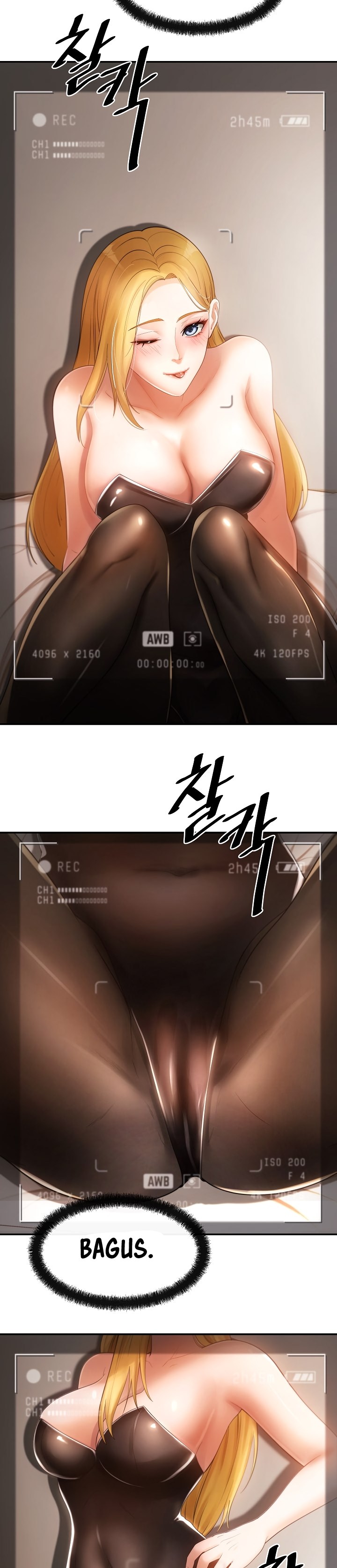 The Intentions of the Neighborhood Meeting - Chapter 1 30 The Intentions of the Neighborhood Meeting - Chapter 1 30