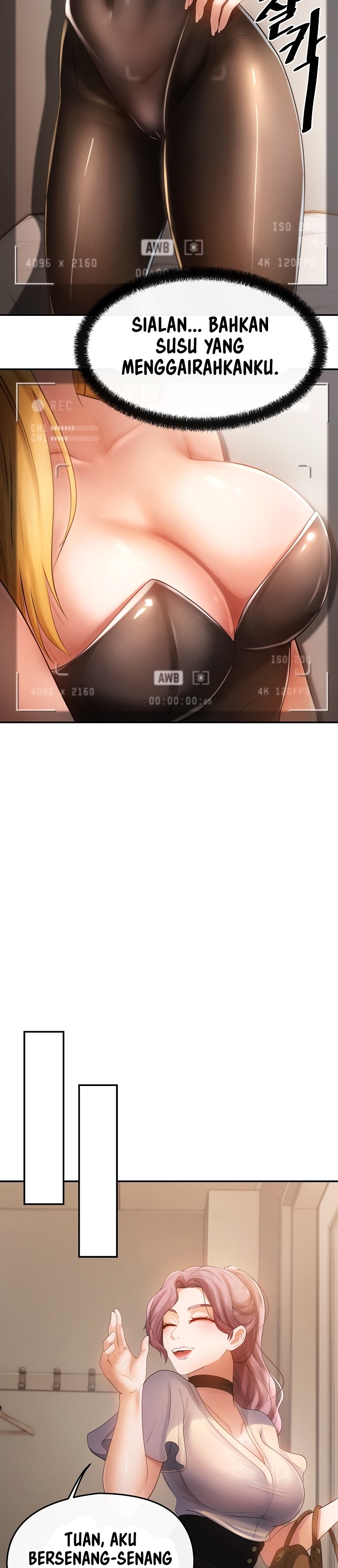 The Intentions of the Neighborhood Meeting - Chapter 1 31 The Intentions of the Neighborhood Meeting - Chapter 1 31