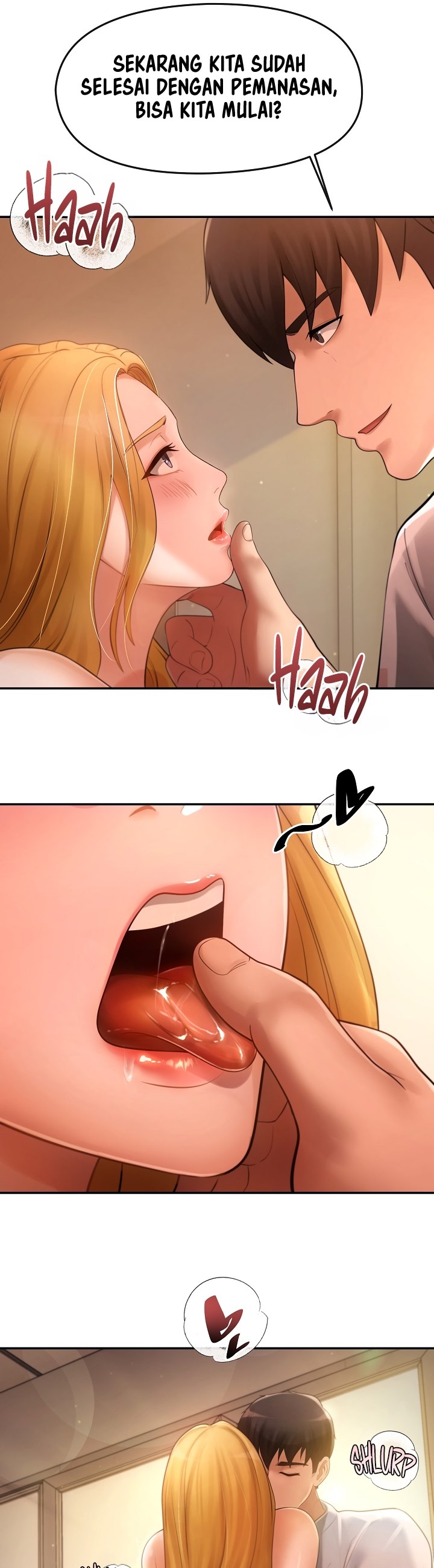 The Intentions of the Neighborhood Meeting - Chapter 1 37 The Intentions of the Neighborhood Meeting - Chapter 1 37