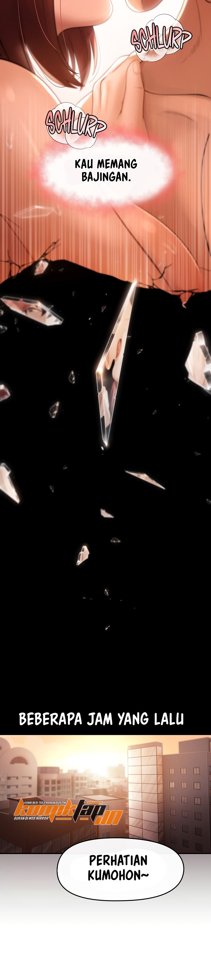 The Intentions of the Neighborhood Meeting - Chapter 1 13 The Intentions of the Neighborhood Meeting - Chapter 1 13