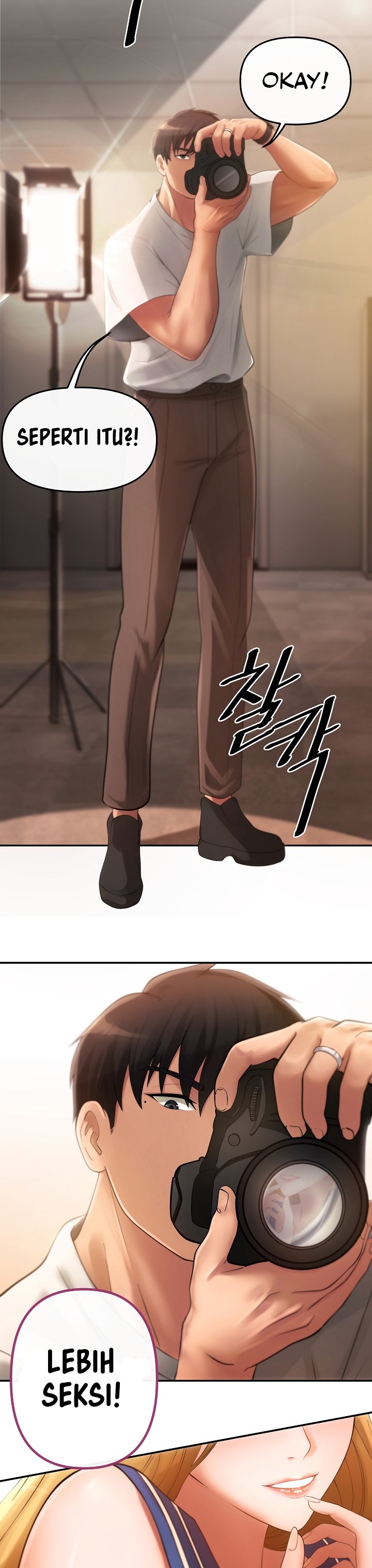 The Intentions of the Neighborhood Meeting - Chapter 1 15 The Intentions of the Neighborhood Meeting - Chapter 1 15