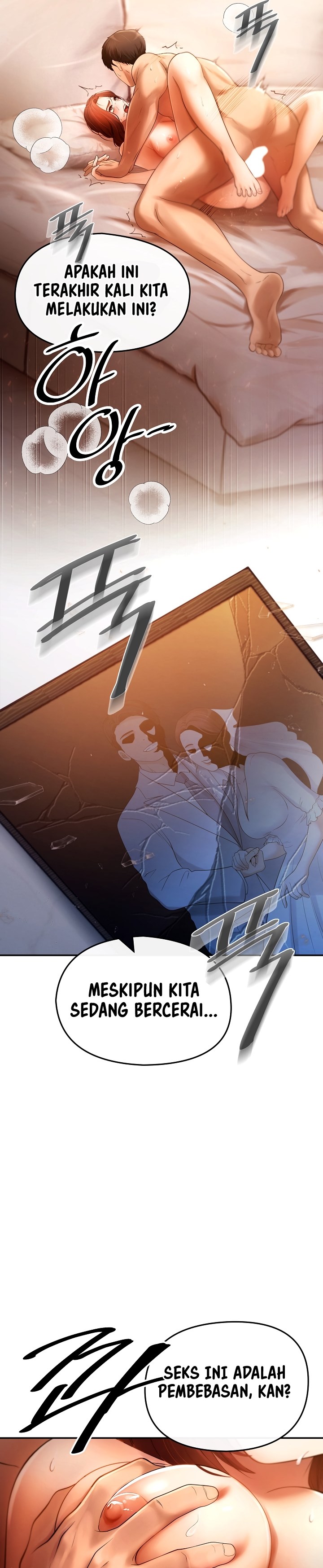 The Intentions of the Neighborhood Meeting - Chapter 1 4 The Intentions of the Neighborhood Meeting - Chapter 1 4