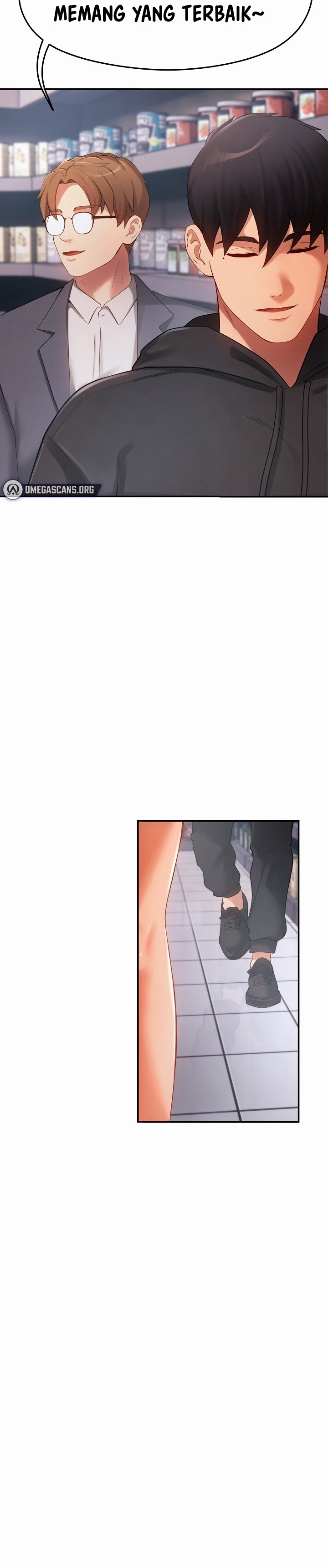 The Intentions of the Neighborhood Meeting - Chapter 10 28