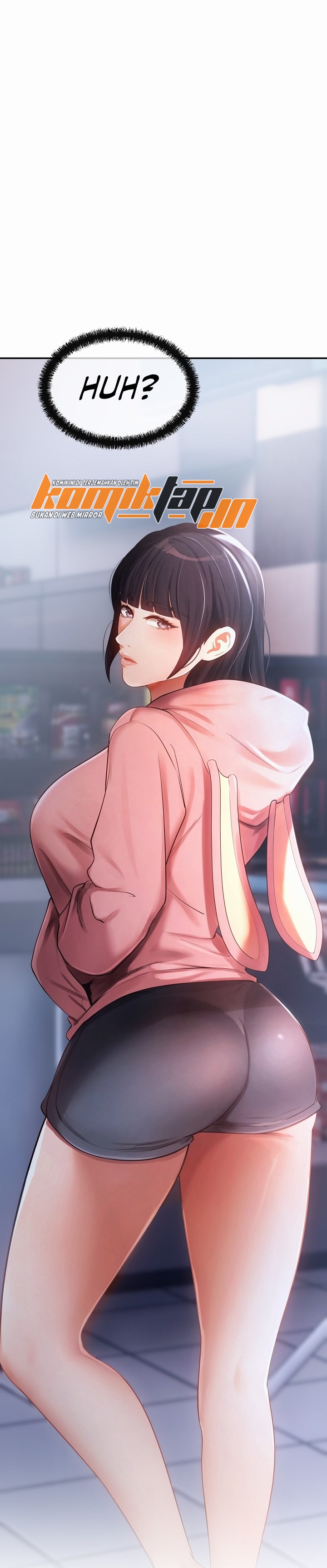 The Intentions of the Neighborhood Meeting - Chapter 10 29