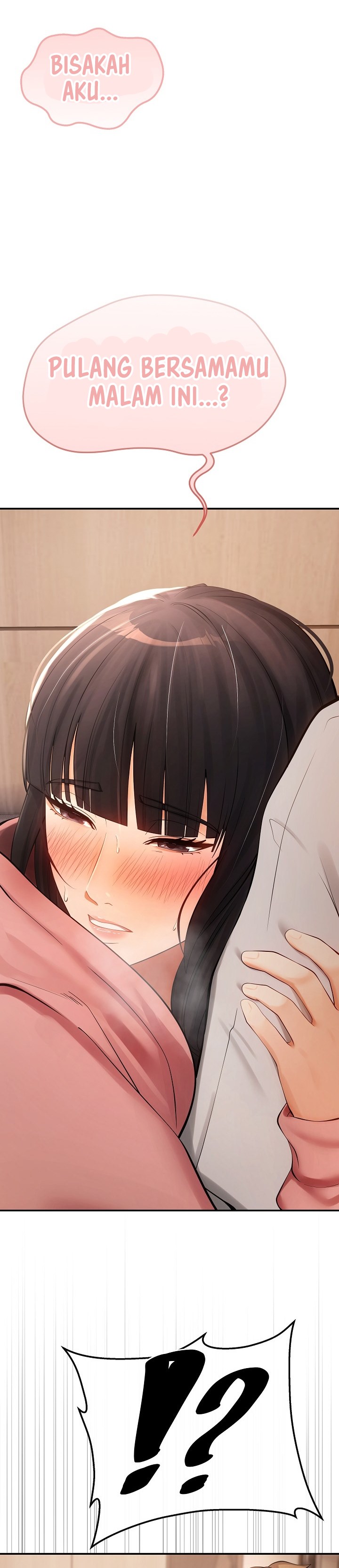 The Intentions of the Neighborhood Meeting - Chapter 11 29 The Intentions of the Neighborhood Meeting - Chapter 11 29