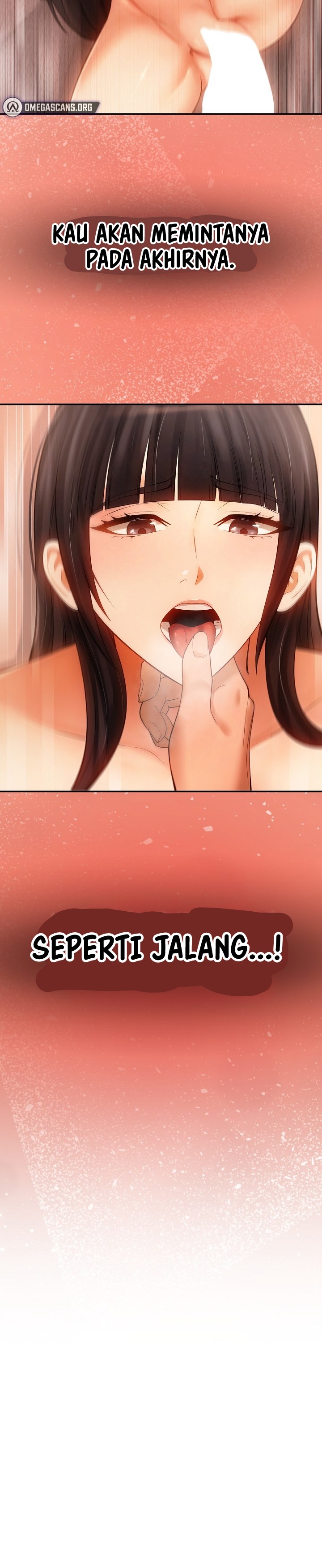 The Intentions of the Neighborhood Meeting - Chapter 11 27 The Intentions of the Neighborhood Meeting - Chapter 11 27