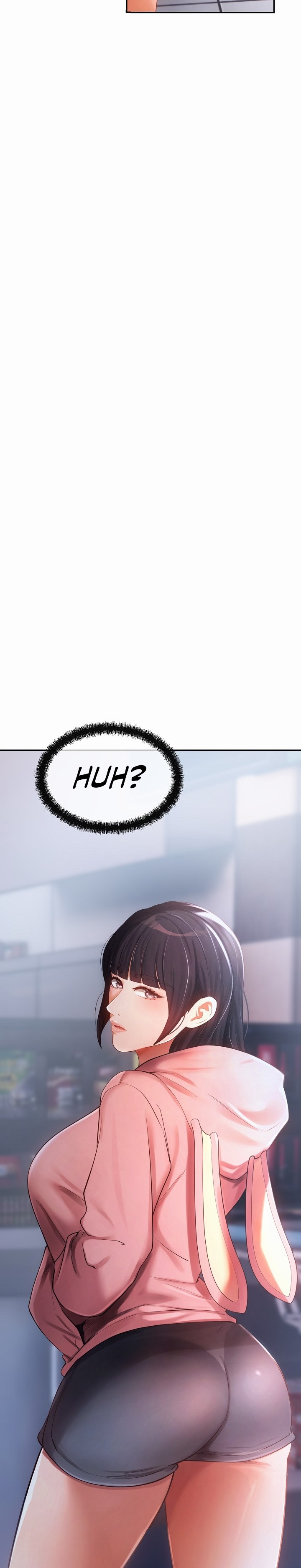 The Intentions of the Neighborhood Meeting - Chapter 11 3 The Intentions of the Neighborhood Meeting - Chapter 11 3