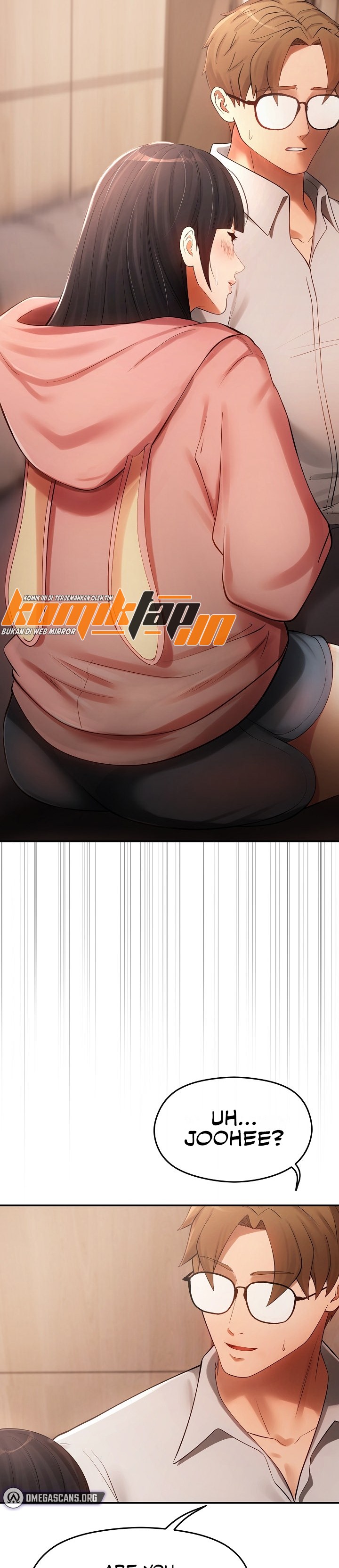 The Intentions of the Neighborhood Meeting - Chapter 11 30 The Intentions of the Neighborhood Meeting - Chapter 11 30