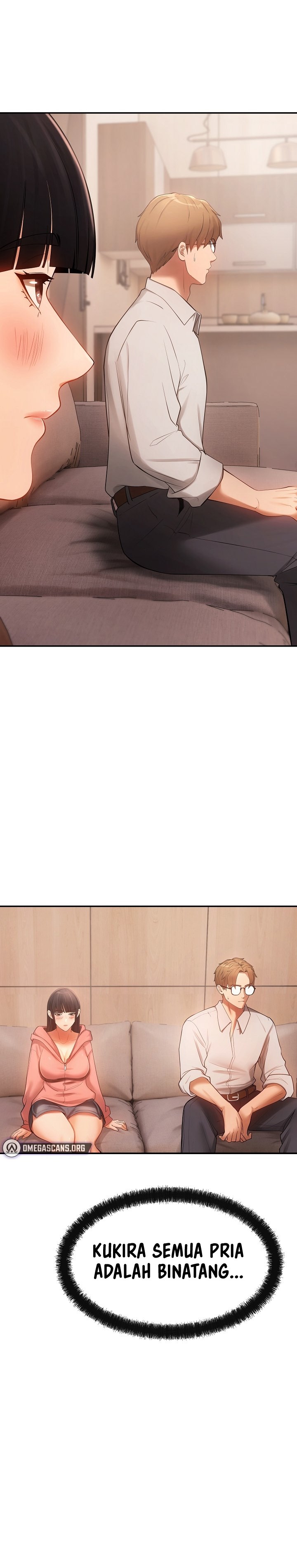 The Intentions of the Neighborhood Meeting - Chapter 11 19 The Intentions of the Neighborhood Meeting - Chapter 11 19