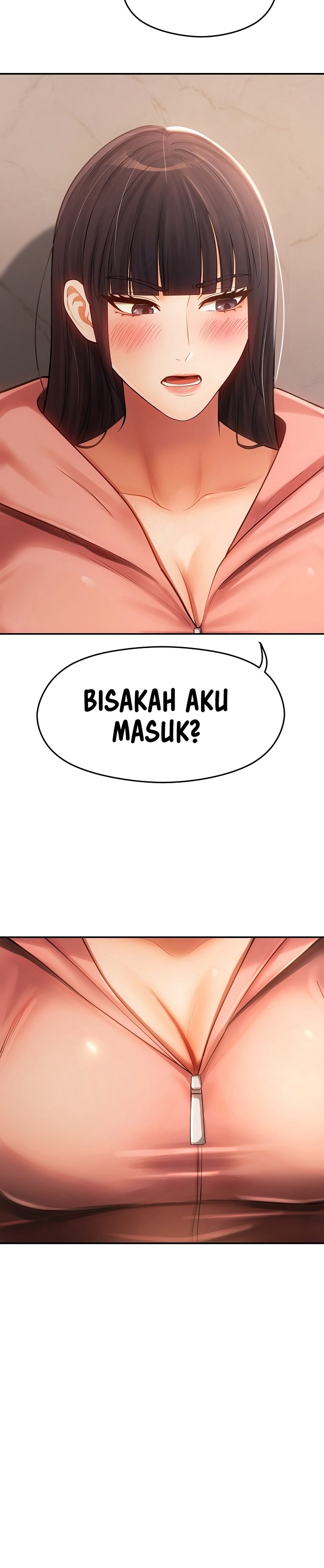 The Intentions of the Neighborhood Meeting - Chapter 11 16 The Intentions of the Neighborhood Meeting - Chapter 11 16