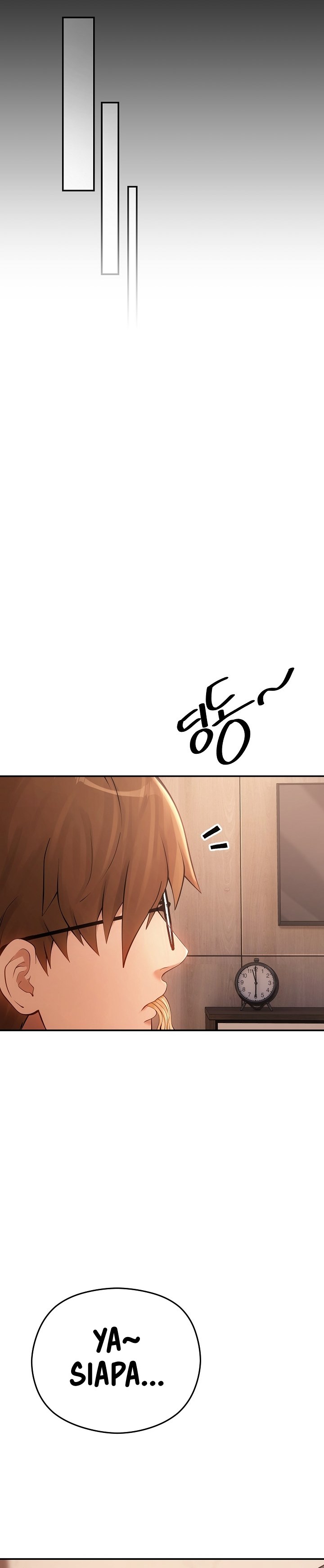 The Intentions of the Neighborhood Meeting - Chapter 11 14 The Intentions of the Neighborhood Meeting - Chapter 11 14