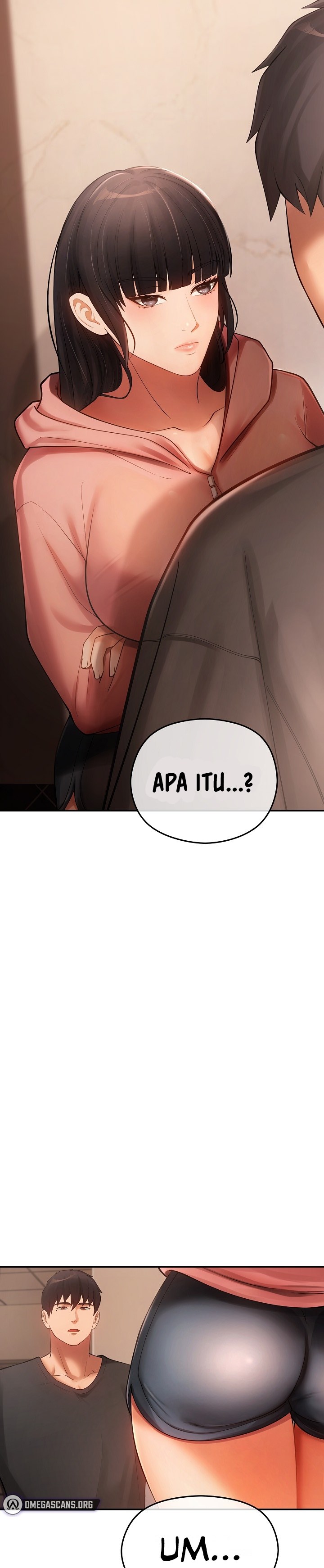 The Intentions of the Neighborhood Meeting - Chapter 11 15 The Intentions of the Neighborhood Meeting - Chapter 11 15