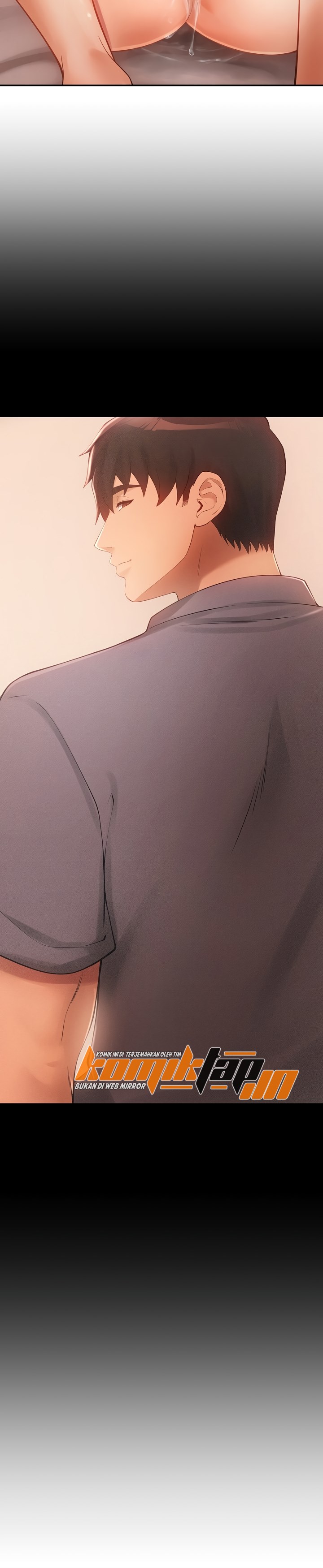 The Intentions of the Neighborhood Meeting - Chapter 16 18