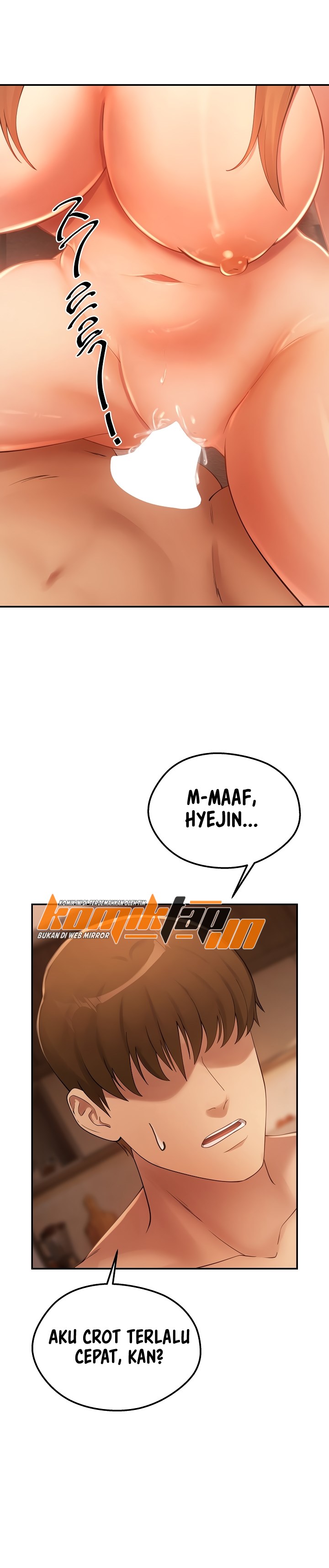 The Intentions of the Neighborhood Meeting - Chapter 16 12